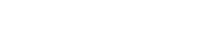 Sosy Kazanjian logo